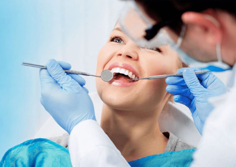Đội ngũ bác sỹ chuyên môn cao