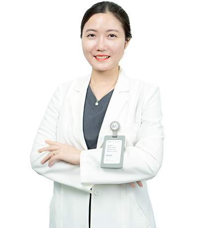 TTND.GS.AHLĐ.BSCC Nguyễn Anh Trí